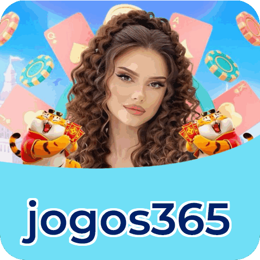 Login rápido no app jogos365