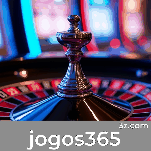 Jogos365: Estratégias de Bônus Inteligentes