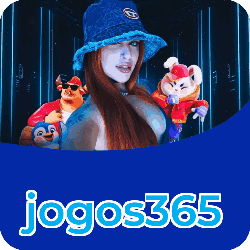 Cadastro jogos365