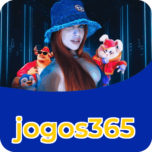 Siga a jogos365 no Facebook