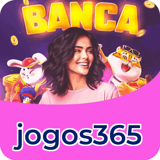 Download iOS jogos365