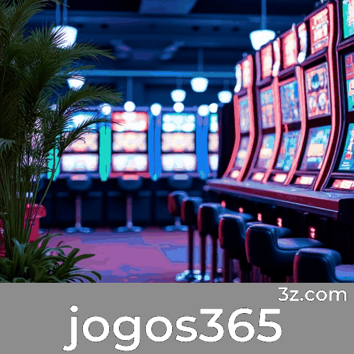 Aposte com Confiança: Explore os Benefícios do jogos365
