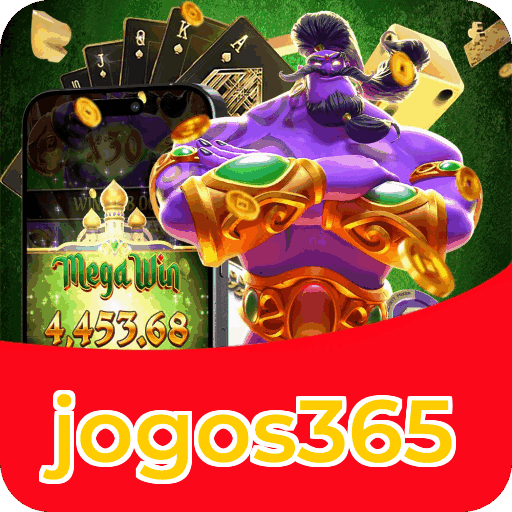 Bônus de boas-vindas jogos365