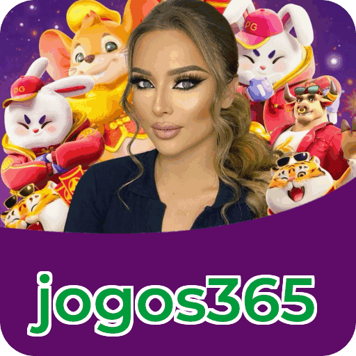 Apostas esportivas ao vivo na jogos365
