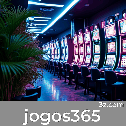 jogos365: Crash com Ganhos Altos e Imediatos