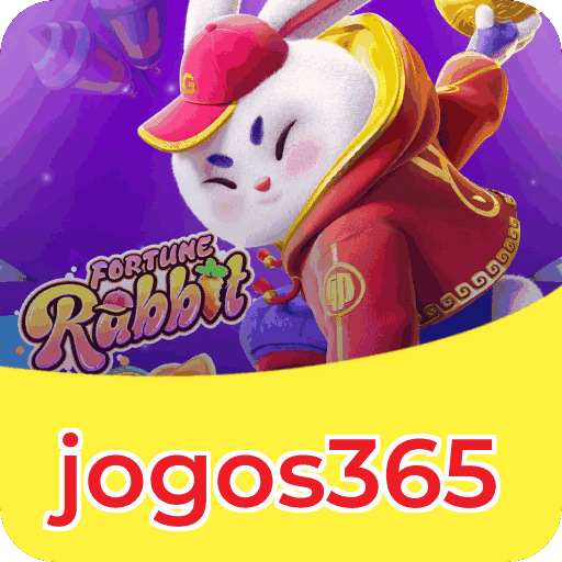 Maria Santos acumulou R$ 850K no Blackjack