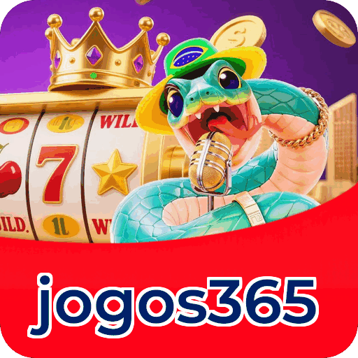 Slots Premium da PG Soft na jogos365