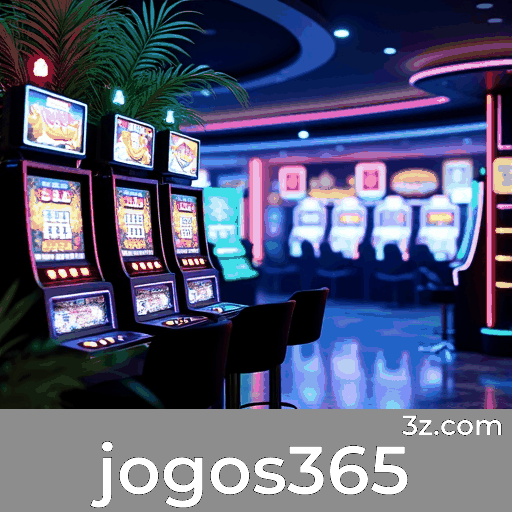 Otimização Sistemática de Bônus para Multiplicar Ganhos na jogos365