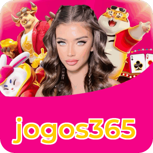 Métodos de pagamento aceitos na jogos365