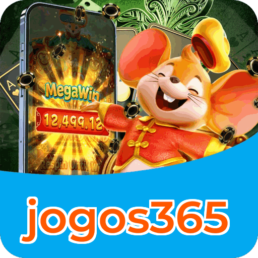 Instalação iOS jogos365