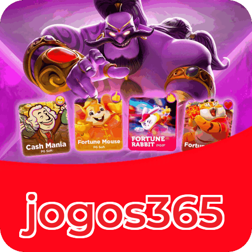 Jogos Fortune 20+