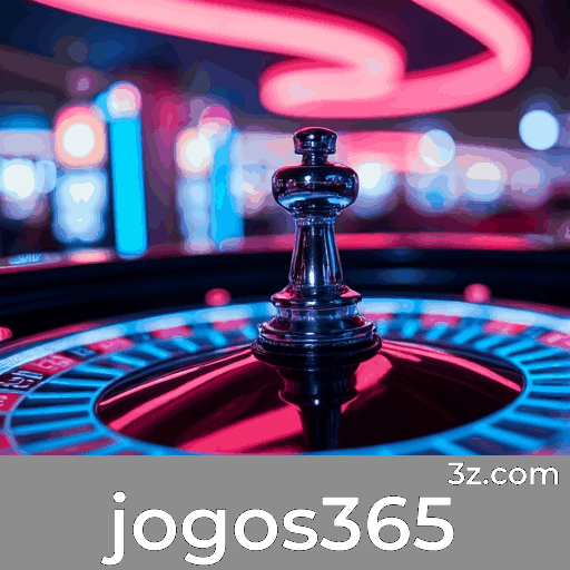 Estratégias de Apostas Esportivas: Dados que Aumentam Retorno em 30% no jogos365