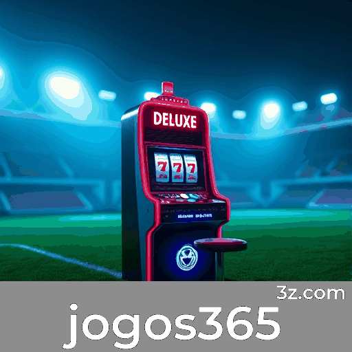 Otimização Sistemática de Bônus para Multiplicar Ganhos na jogos365