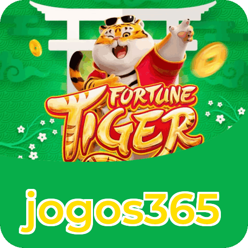 Cashback Semanal jogos365