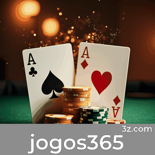 Jogos365: Login Seguro para Benefícios Exclusivos