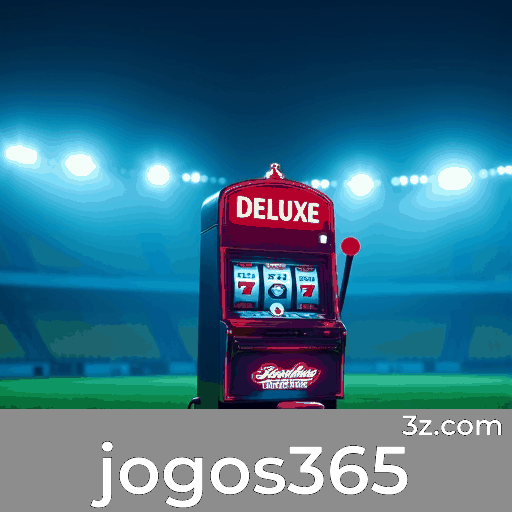 Jogos365: Estratégias de Bônus Inteligentes