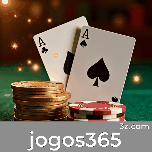 Aposte com Confiança: Explore os Benefícios do jogos365