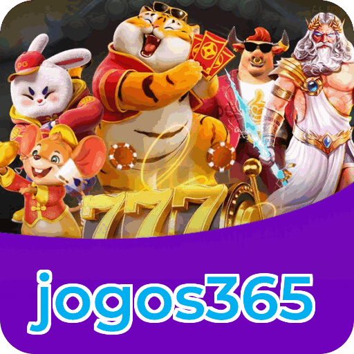 Suporte jogos365