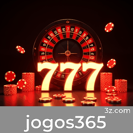 Luxo e Exclusividade: Experiência de Casino no Jogos365