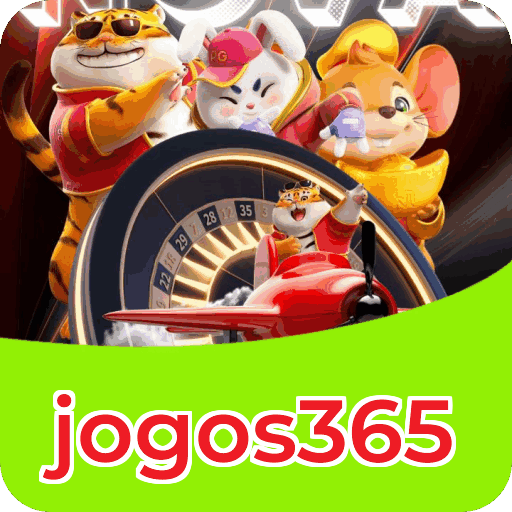 Programa VIP jogos365