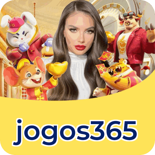 Interface jogos365