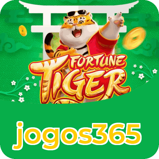Fortune Tiger - RTP 96.81%
