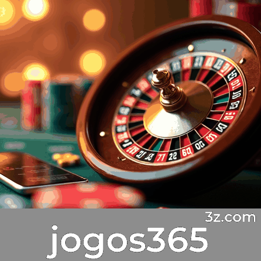 jogos365: Crash com Ganhos Altos e Imediatos