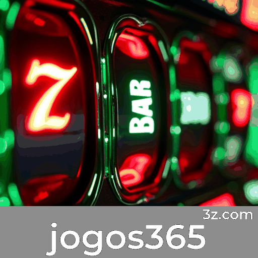 Experimente o Jogos365: Apostas Completas e Rápidas