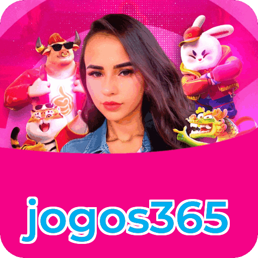 Certificações de segurança e licenças da jogos365