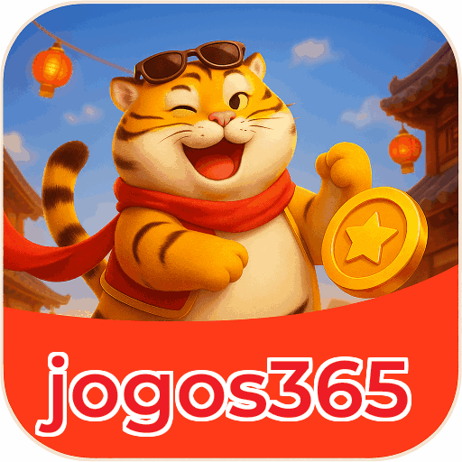 jogos365
