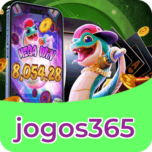Equipe de suporte ao cliente da jogos365