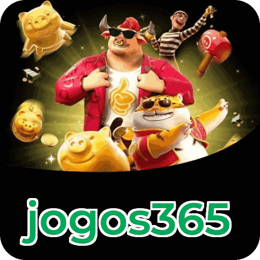 Programa VIP jogos365