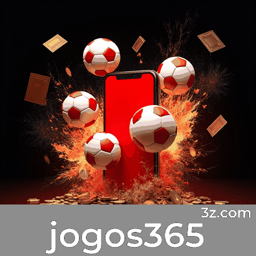 Estratégias de Apostas Esportivas: Dados que Aumentam Retorno em 30% no jogos365