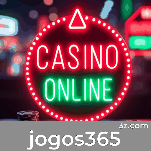 Jogos365: Estratégias de Bônus Inteligentes