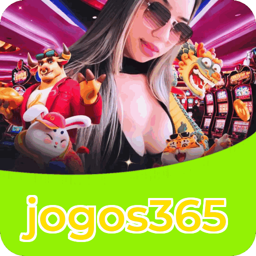 Download Android jogos365