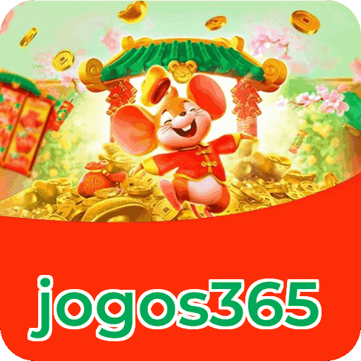 Comunidade ativa no Facebook