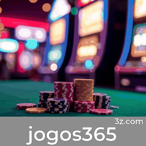 Jogos365: Login Seguro para Benefícios Exclusivos
