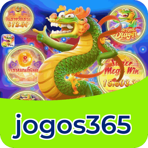 Cashback semanal jogos365