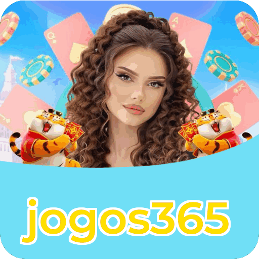 Instalar APK jogos365
