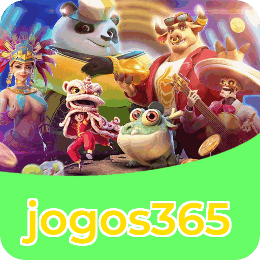 Download PC jogos365