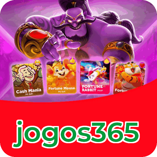 Instalação Android jogos365
