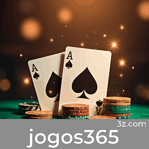 Jogos365: Estratégias de Bônus Inteligentes