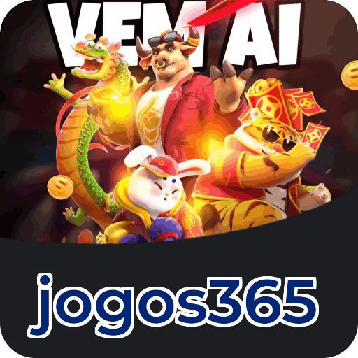 Jogos mobile otimizados