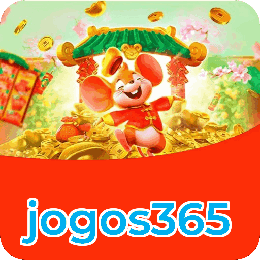 Fortune Tiger - Slot com RTP 96.81%