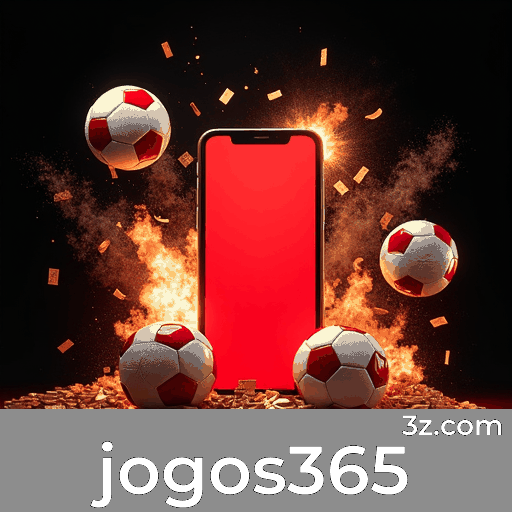jogos365: Crash com Ganhos Altos e Imediatos