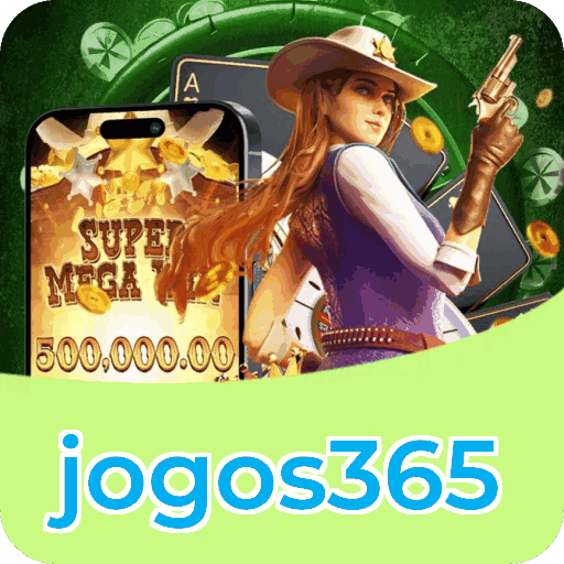 Reload Bonus jogos365