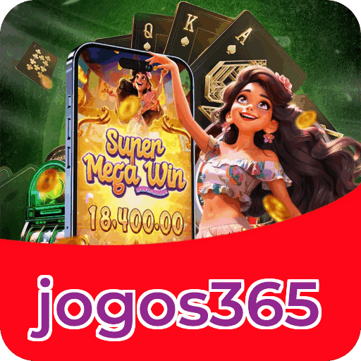 Mahjong Ways - Slot com múltiplas formas de ganhar