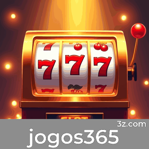 Jogos365: Domine Jogos com Estratégias Poderosas