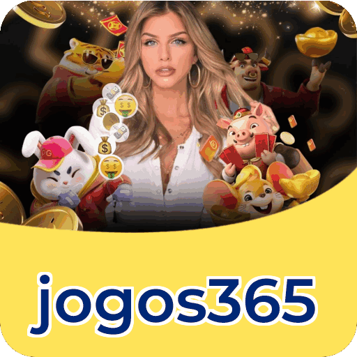 Performance jogos365