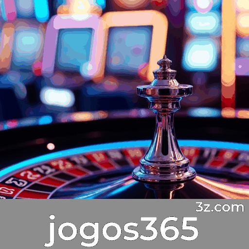 Jogos365: Login Seguro para Benefícios Exclusivos